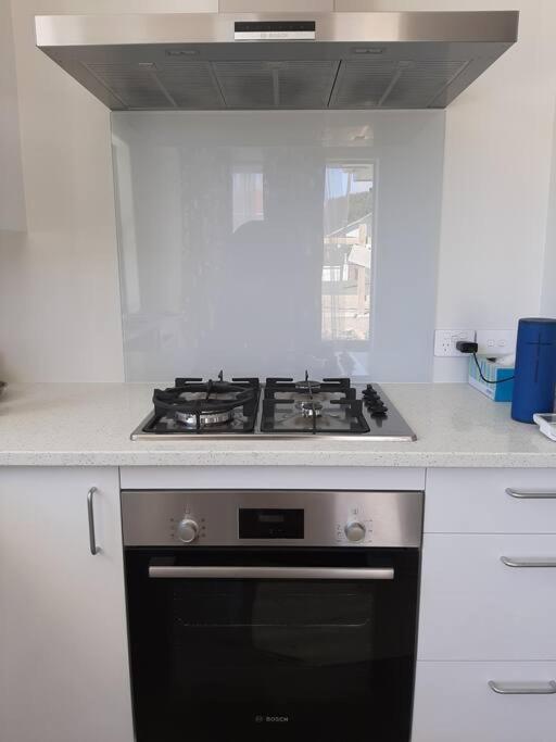 Holiday home Entire House - Brand New 2 Bedroom House